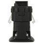 Standard Ignition DWS-172 Power Window Switch