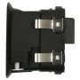 Standard Ignition DWS-172 Power Window Switch