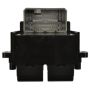 Standard Ignition DWS1730 Power Window Switch