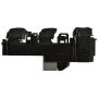 Standard Ignition DWS1730 Power Window Switch