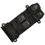 Standard Ignition DWS1731 Power Window Switch