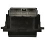 Standard Ignition DWS1731 Power Window Switch