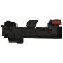 Standard Ignition DWS1731 Power Window Switch