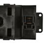 Standard Ignition DWS1732 Power Window Switch
