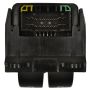 Standard Ignition DWS1732 Power Window Switch