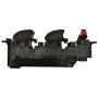 Standard Ignition DWS1732 Power Window Switch