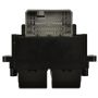 Standard Ignition DWS1733 Power Window Switch