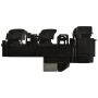 Standard Ignition DWS1733 Power Window Switch