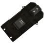 Standard Ignition DWS1734 Power Window Switch