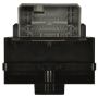 Standard Ignition DWS1734 Power Window Switch