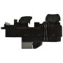Standard Ignition DWS1734 Power Window Switch