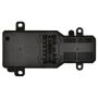Standard Ignition DWS1735 Power Window Switch