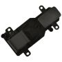 Standard Ignition DWS1735 Power Window Switch