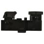 Standard Ignition DWS1735 Power Window Switch
