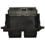 Standard Ignition DWS1736 Power Window Switch