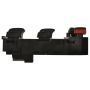 Standard Ignition DWS1736 Power Window Switch
