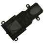 Standard Ignition DWS1737 Power Window Switch
