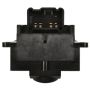 Standard Ignition DWS1737 Power Window Switch