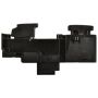 Standard Ignition DWS1737 Power Window Switch