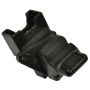 Standard Ignition DWS1738 Power Window Switch
