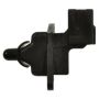 Standard Ignition DWS1738 Power Window Switch