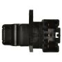 Standard Ignition DWS1738 Power Window Switch