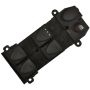 Standard Ignition DWS1739 Power Window Switch