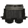 Standard Ignition DWS1739 Power Window Switch