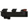Standard Ignition DWS1739 Power Window Switch