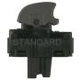 Standard Ignition DWS-173 Power Window Switch