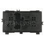 Standard Ignition DWS-173 Power Window Switch