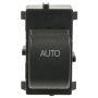 Standard Ignition DWS-173 Power Window Switch