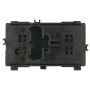 Standard Ignition DWS-173 Power Window Switch