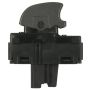 Standard Ignition DWS-173 Power Window Switch