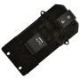 Standard Ignition DWS1740 Power Window Switch