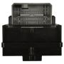 Standard Ignition DWS1740 Power Window Switch