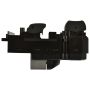 Standard Ignition DWS1740 Power Window Switch