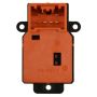Standard Ignition DWS1741 Power Window Switch