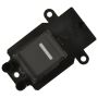 Standard Ignition DWS1741 Power Window Switch