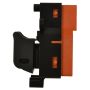 Standard Ignition DWS1741 Power Window Switch