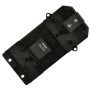Standard Ignition DWS1742 Power Window Switch