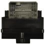 Standard Ignition DWS1742 Power Window Switch