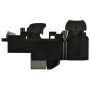 Standard Ignition DWS1742 Power Window Switch