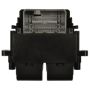 Standard Ignition DWS1744 Power Window Switch