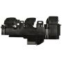 Standard Ignition DWS1744 Power Window Switch
