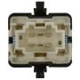 Standard Ignition DWS1745 Power Window Switch