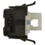 Standard Ignition DWS1745 Power Window Switch