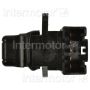 Standard Ignition DWS1745 Power Window Switch