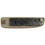 Standard Ignition DWS-174 Multi Function Door Switch