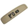 Standard Ignition DWS-174 Multi Function Door Switch